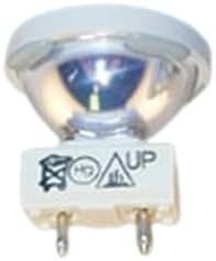 Technical Precision Replacement for ISHOT AL-1824