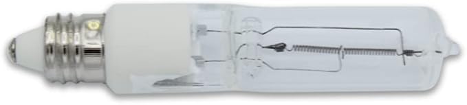 Technical Precision Replacement for PENTAIR 79102900 Light Bulb