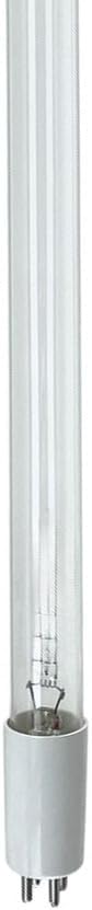 Replacement for OSRAM Sylvania HNS 16W 4P SE Light Bulb by Technical Precision is Compatible with OSRAM Sylvania