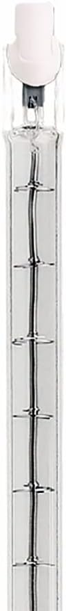 Ushio 1001328 - QIH240-1600/E Heat Lamp Light Bulb