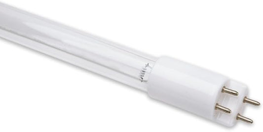 Replacement for Trojan Technologies 793010 by Technical Precision