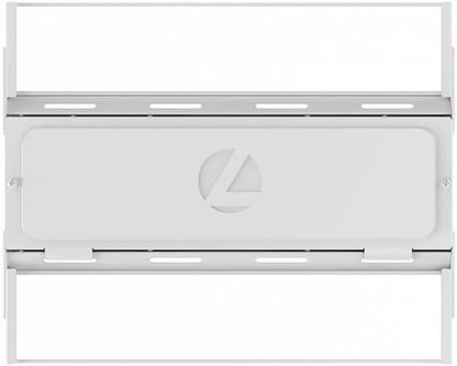 Lithonia Lighting Compact Pro LED High Bay Light, Ceiling Lighting Fixture, 15,000 Lumens, 5000K Daylight, Dimmable LED Work Light for Garage and Warehouse, MVOLT 120-277V (CPHB 15LM MVOLT 50K)