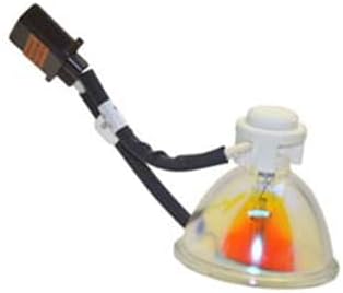 Technical Precision Replacement for International DY-38465 Light Bulb