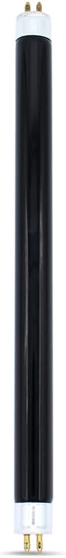 Replacement for LUXO 33246 Light Bulb by Technical Precision