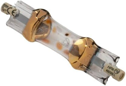 Technical Precision Replacement for DYMAX 5000-EC - Standard LAMP Light Bulb