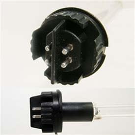 Technical Precision Replacement for VIQUA 650721