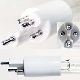 Replacement for STERILIGHT S5Q by Technical Precision