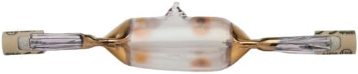 Technical Precision Replacement for DYMAX 5000-EC - Standard LAMP Light Bulb