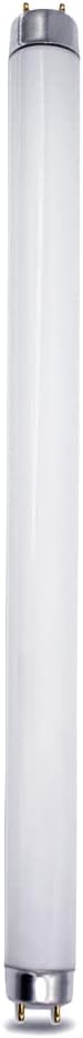 Replacement for Philips TLD15W/05 Light Bulb by Technical Precision