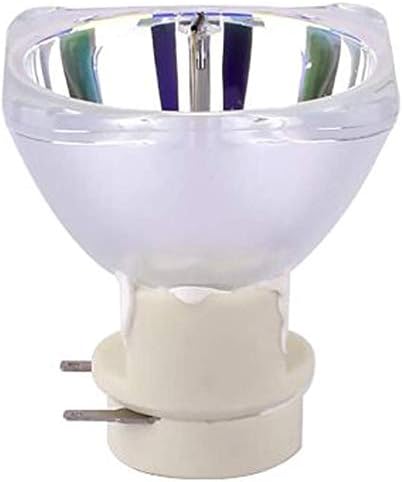 7R 230W Replacement Bulb for 7R 230W Moving Beam Stage Light, 7R Stage Light Bulb,230W Replacement Lamp