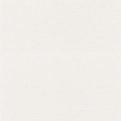 Lambert 15" Tall Ceramic Mini Lamp with Fabric Shade in Matte Navy/White