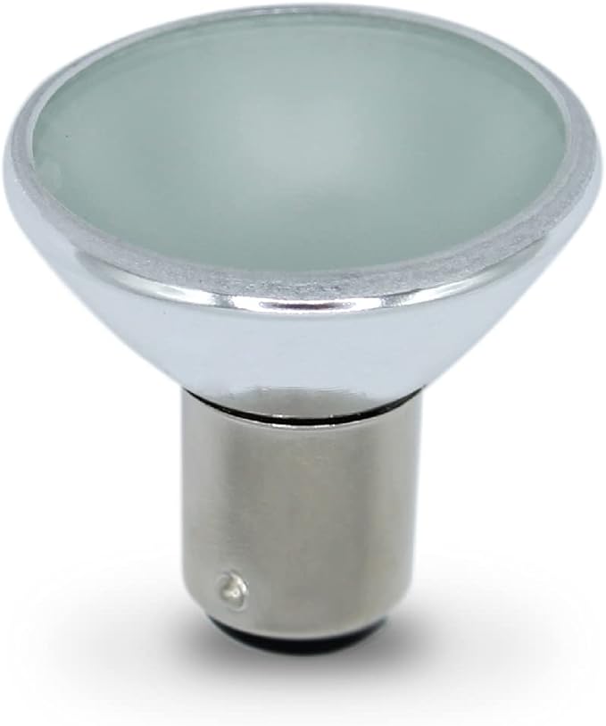 Replacement for Philips 409355 Light Bulb by Technical Precision