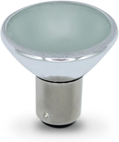 Replacement for Philips 409355 Light Bulb by Technical Precision