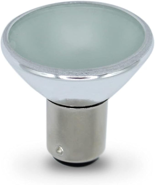 Replacement for Philips 409355 Light Bulb by Technical Precision