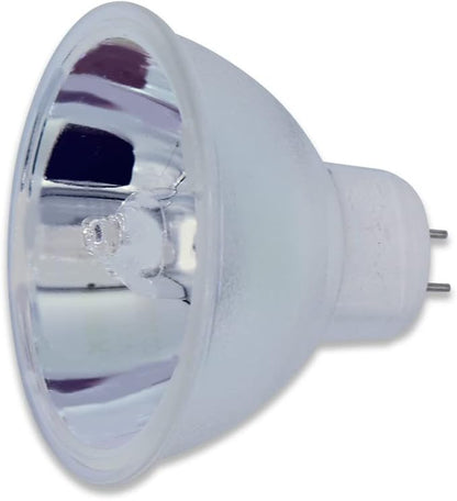Technical Precision Replacement for STORZ Halogen 150 Light Bulb