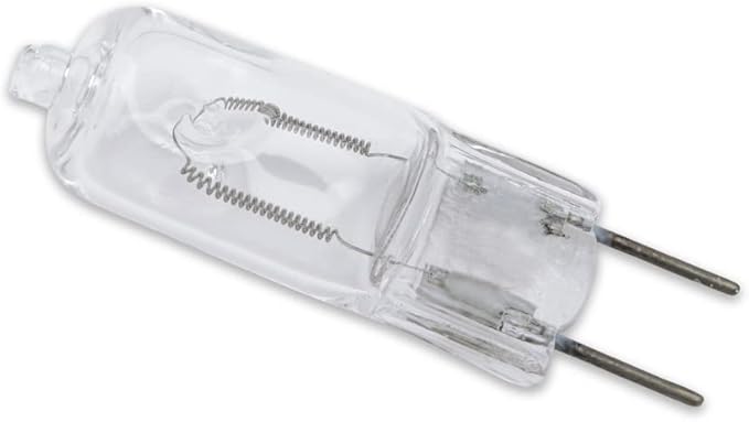 Technical Precision Replacement for REICHERT 12588 Light Bulb