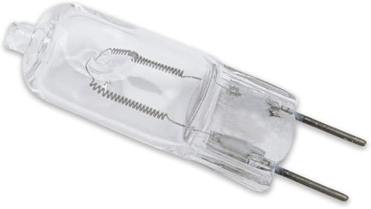 Replacement for Ritter 6500 Series Lights Light Bulb by Technical Precision