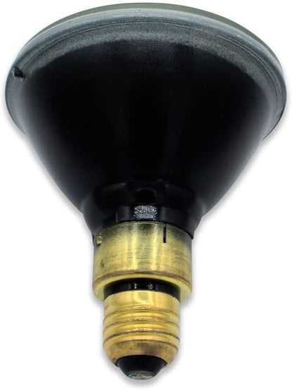 Technical Precision Replacement for Sylvania H44GS-100SP Light Bulb