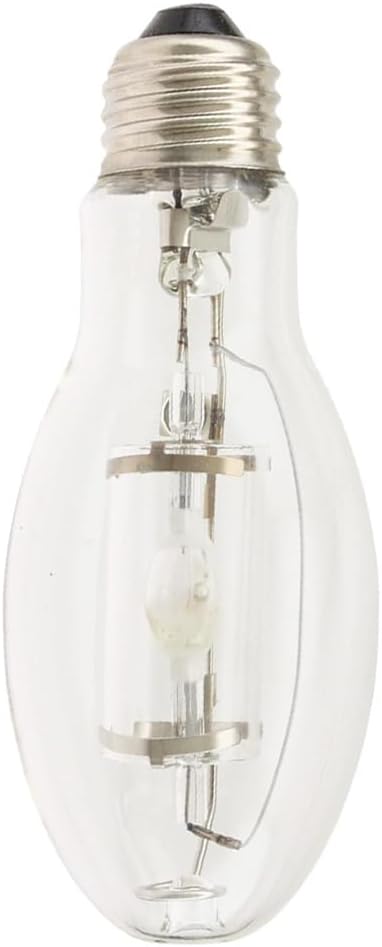 Replacement for Batteries and Light Bulbs MTH10161 Light Bulb by Technical Precision