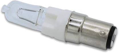Technical Precision Replacement for HOLTKOTTER 6504 Light Bulb