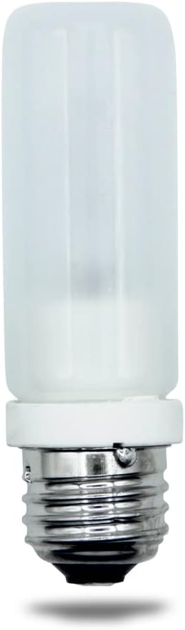 Technical Precision Replacement for Sylvania 18895