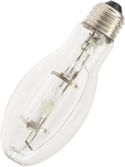 Replacement for Venture Lighting MH 150W/U/PS/740 Light Bulb by Technical Precision