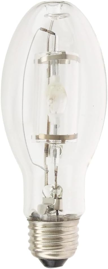 Technical Precision Replacement for Green Energy 20308 Light Bulb