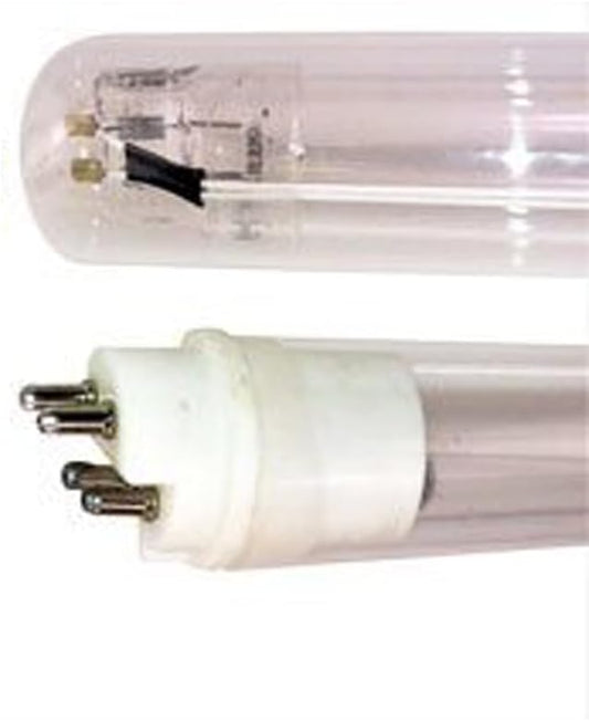 Technical Precision Replacement for Trojan 705