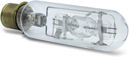 Technical Precision Replacement for National Super Service 6240-00-928-5911 Light Bulb