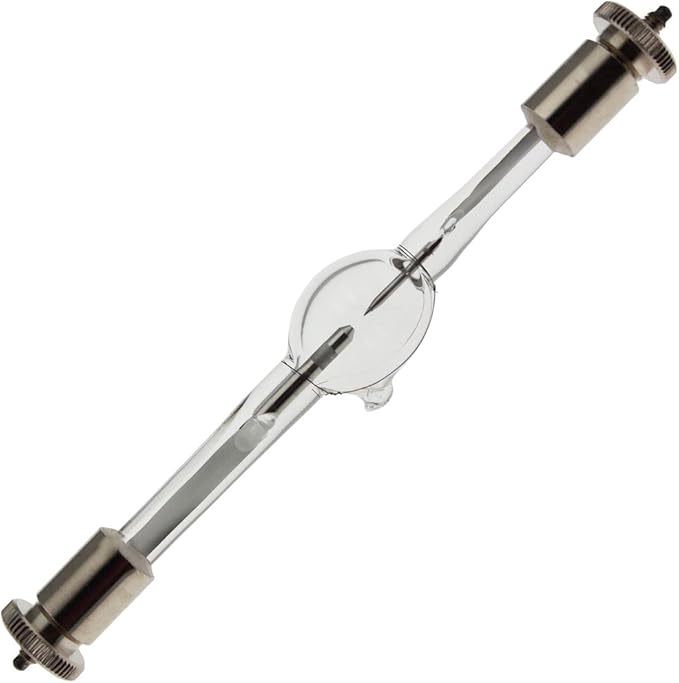 Replacement for Solos RF-2000 by Technical Precision