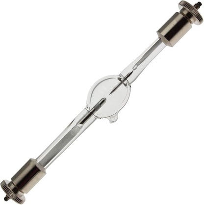 Replacement for Solos RF-2000 by Technical Precision