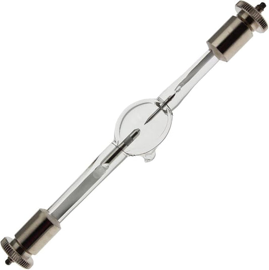 Replacement for Solos RF-2000 by Technical Precision