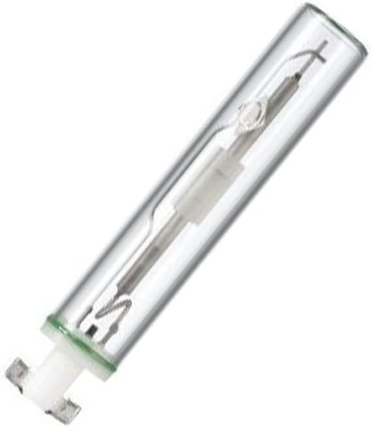 Replacement for Philips CDM-TM MINI 35W/930 PGJ5 by Technical Precision