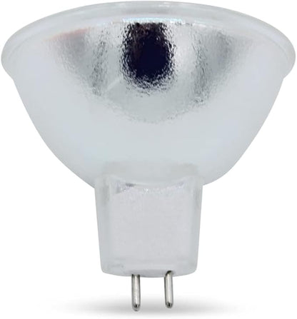 Technical Precision Replacement for ZEISS NC33 Emergency Halogen Bulb