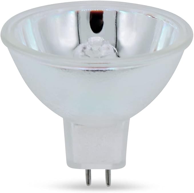 Replacement for Light Bulb/LAMP JCR12V100W10H/G1 Light Bulb by Technical Precision