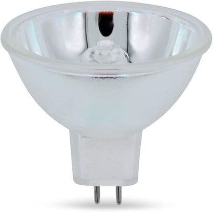 Replacement for Light Bulb/LAMP JCR12V100W10H/G1 Light Bulb by Technical Precision