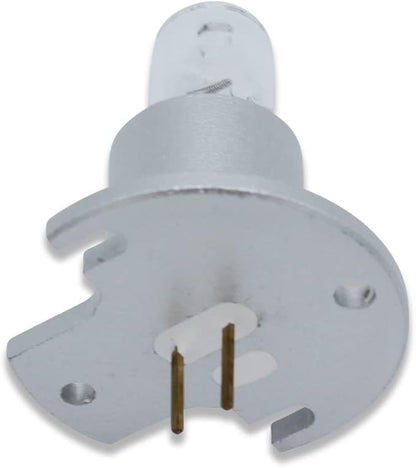 Replacement for Beckman/Altman A23778 by Technical Precision