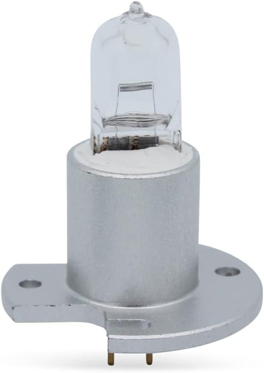 Replacement for Beckman/Altman A23778 by Technical Precision