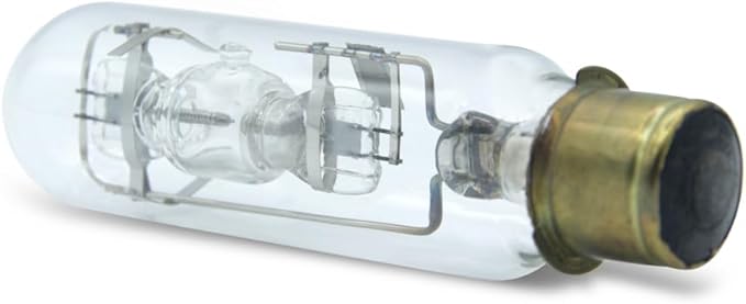 Technical Precision Replacement for Light Bulb/LAMP SAH250B Light Bulb
