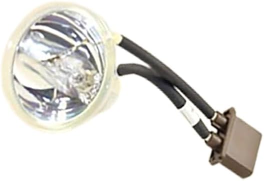 Replacement for Rosco X-Effect Light Bulb by Technical Precision