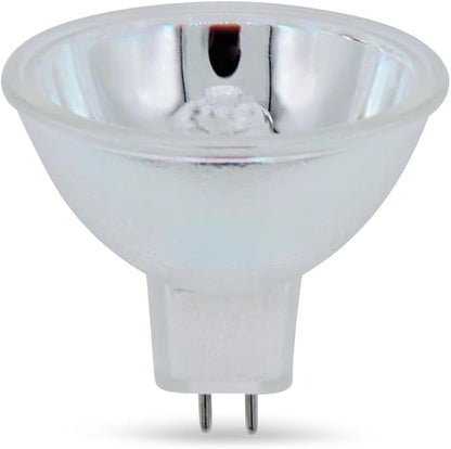 Technical Precision Replacement for ZEISS NC33 Emergency Halogen Bulb