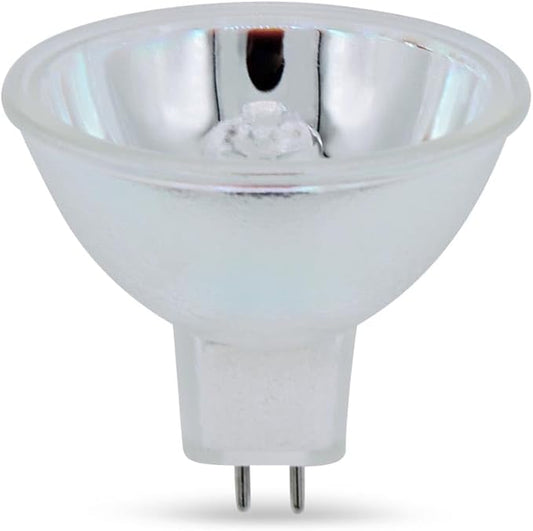 Technical Precision Replacement for ZEISS MKM Emergency Halogen Bulb