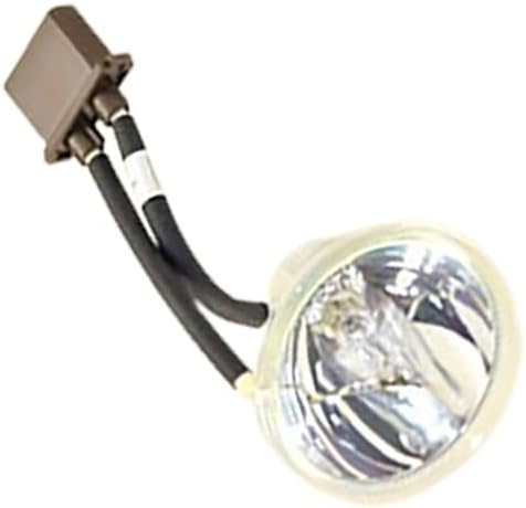 Replacement for Rosco X-Effect Light Bulb by Technical Precision