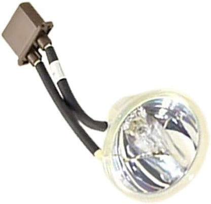Replacement for Rosco X-Effect Light Bulb by Technical Precision