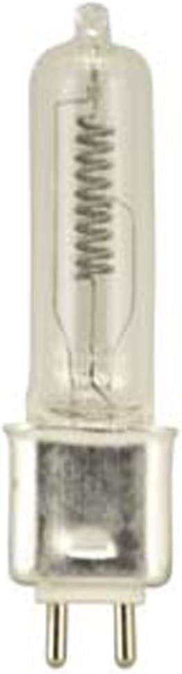 Technical Precision Replacement for Little Stage Lighting E509 Light Bulb