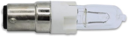 Technical Precision Replacement for HOLTKOTTER 9424 Light Bulb