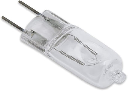 Replacement for Ritter 6500 Series Lights Light Bulb by Technical Precision