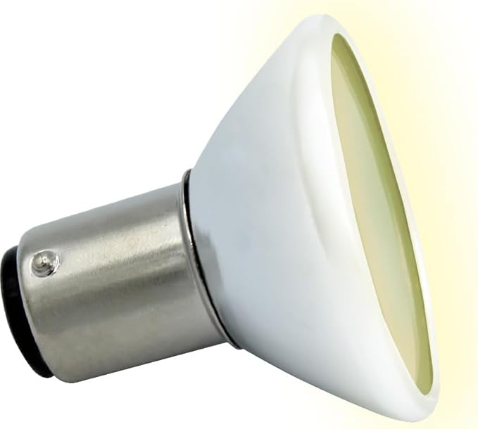 Replacement for Philips 409355 Light Bulb by Technical Precision