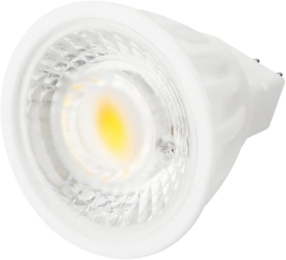 Newhouse Lighting 3w LED Mr-11 Bulb Gu4 Base 3000k (4-Pack)