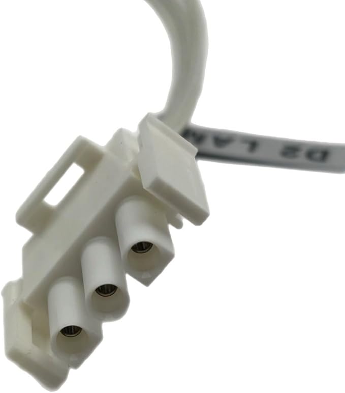 Replacement for AGILENT/HP 5190-0917 Light Bulb by Technical Precision
